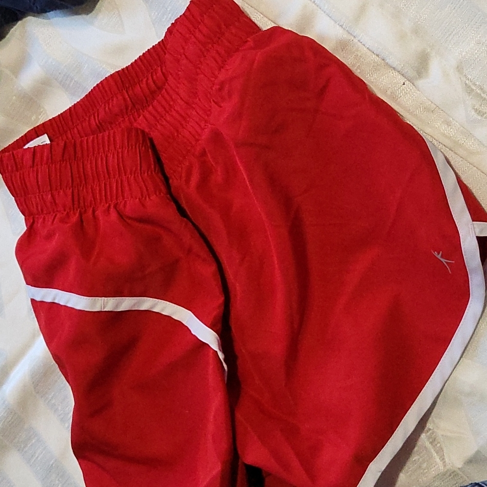 Shorts - Picture 4 of 4